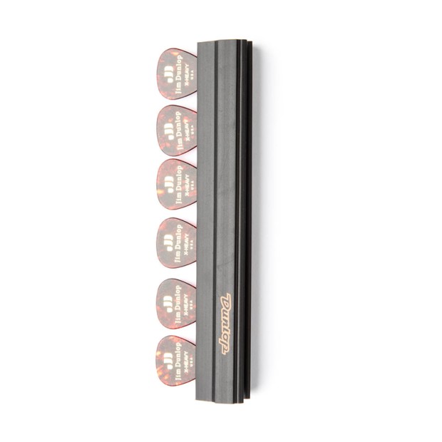 نگهدارنده پیک دانلوپ Dunlop 5010 Pickholders