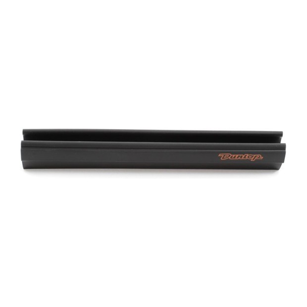 نگهدارنده پیک دانلوپ Dunlop 5010 Pickholders