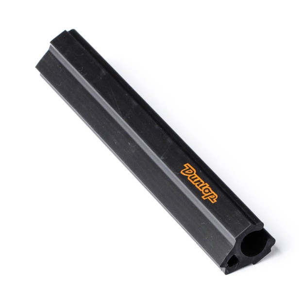 نگهدارنده پیک دانلوپ Dunlop 5010 Pickholders