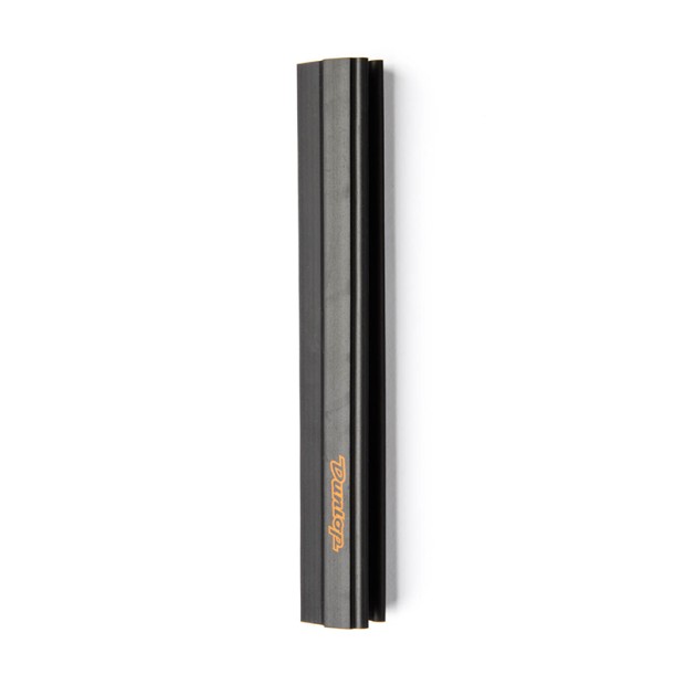 نگهدارنده پیک دانلوپ Dunlop 5010 Pickholders
