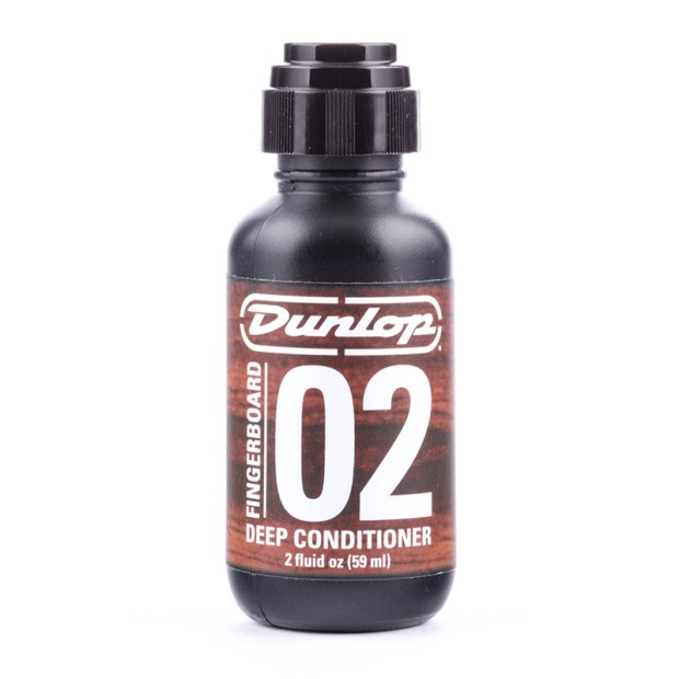 پولیش گیتار دانلوپ Dunlop Formula 65 Care Products 6532