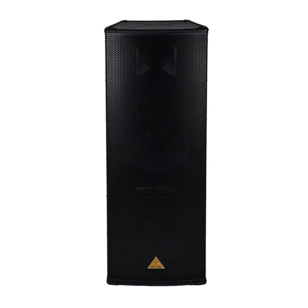 اسپیکر | باند پسیو بهرینگر Behringer EUROLIVE B2520 Pro