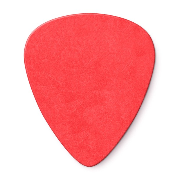 پیک گیتار دانلوپ Dunlop Tortex 0.50mm