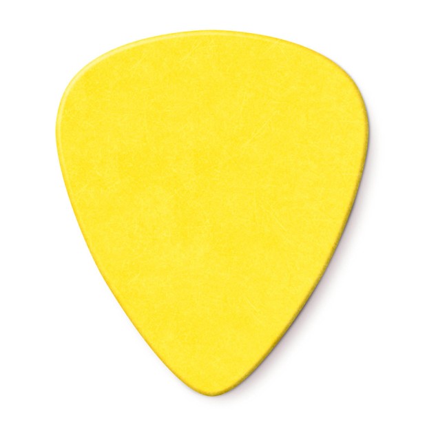 پیک گیتار دانلوپ Dunlop Tortex 0.73mm