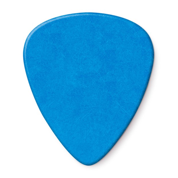 پیک گیتار دانلوپ Dunlop Tortex 1.0mm
