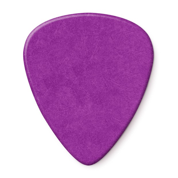پیک گیتار دانلوپ Dunlop Tortex 1.14mm