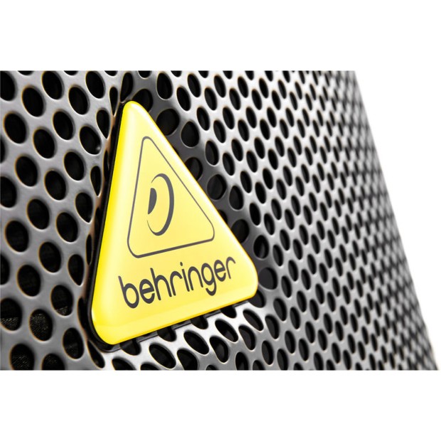 اسپیکر | باند پسیو بهرینگر Behringer EUROLIVE B1220 Pro