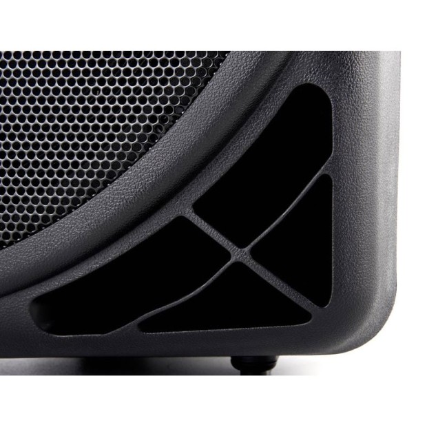 اسپیکر | باند پسیو بهرینگر Behringer EUROLIVE B215XL