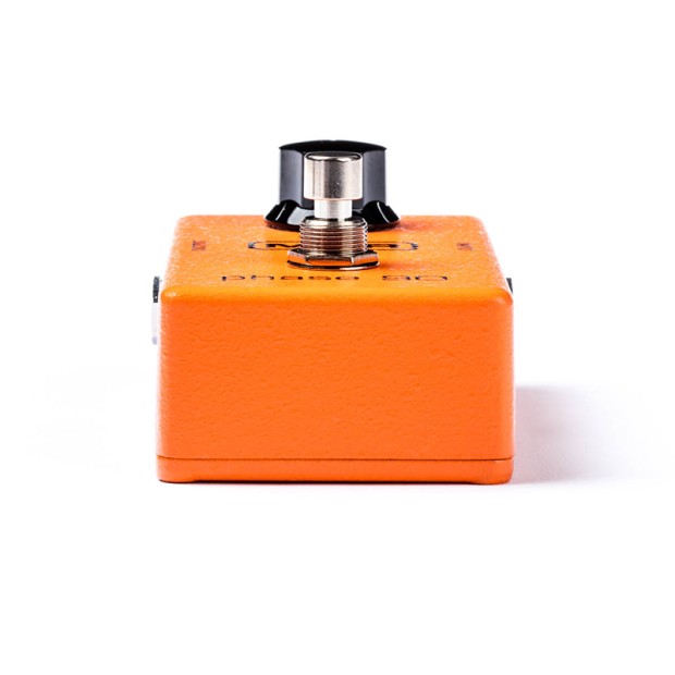 افکت گیتار الکتریک ام ایکس آر MXR Phase 90 M101