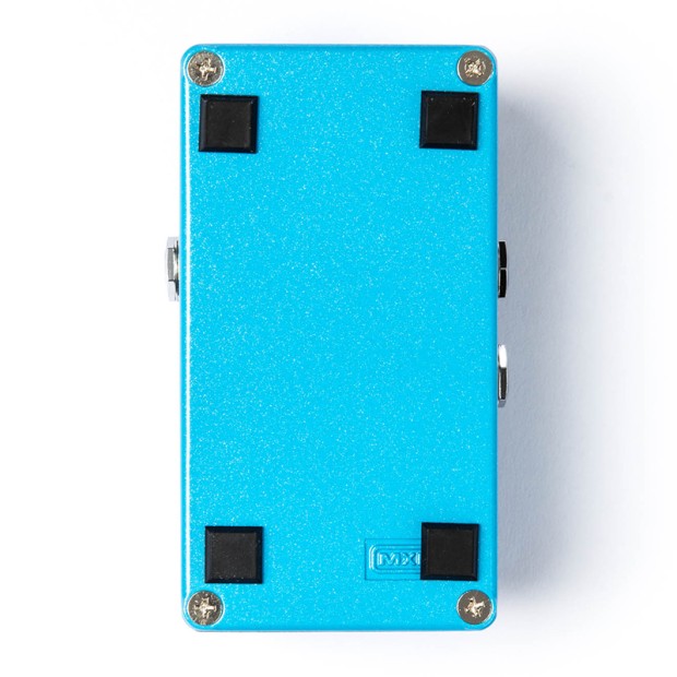 افکت گیتار الکتریک ام ایکس آر MXR Analog Chorus M234