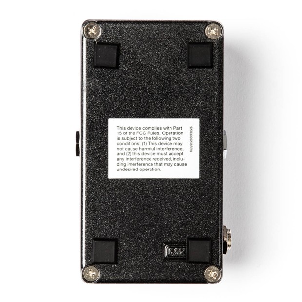 افکت گیتار الکتریک ام ایکس آر MXR Reverb M300