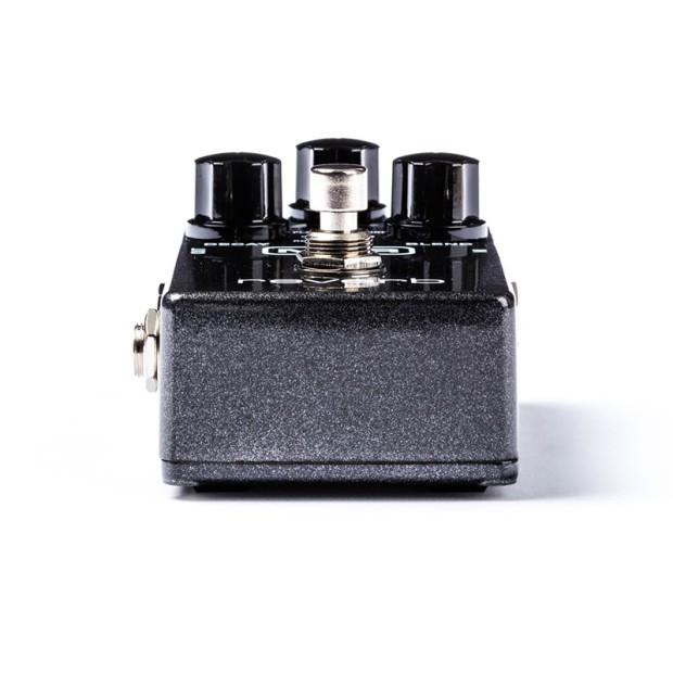 افکت گیتار الکتریک ام ایکس آر MXR Reverb M300