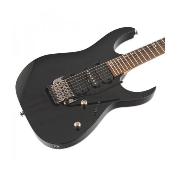 گیتار الکتریک آیبانز Ibanez RG870Z Premium-BK