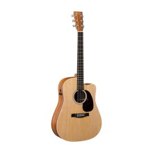 گیتار آکوستیک مارتین Martin DCPA5K