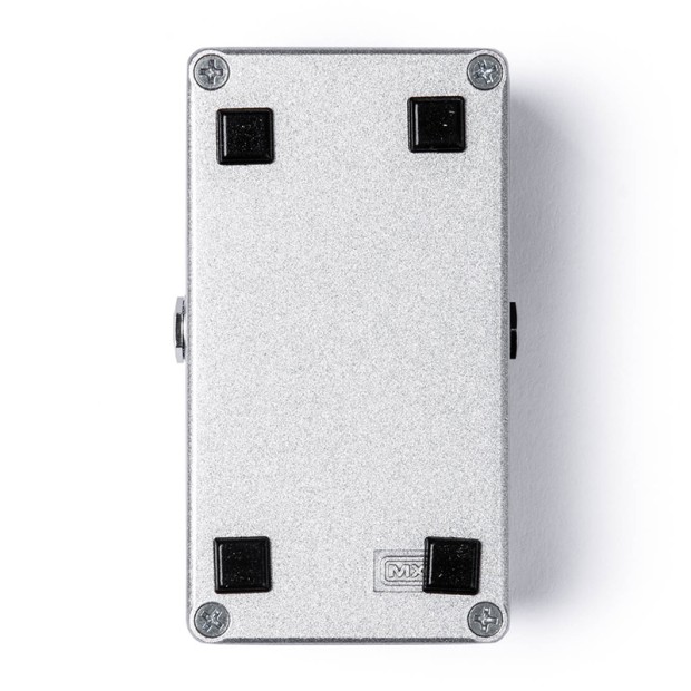 افکت گیتار الکتریک ام ایکس آر MXR Super Badass Distortion M75