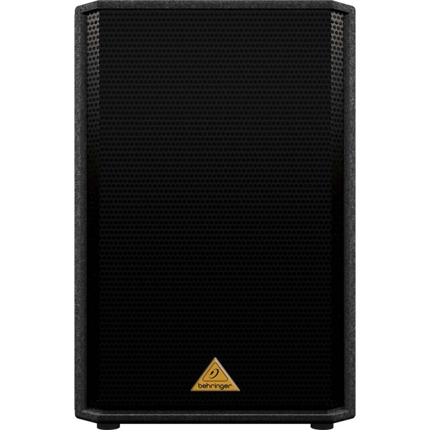 اسپیکر | باند پسیو بهرینگر Behringer EUROLIVE VP1520