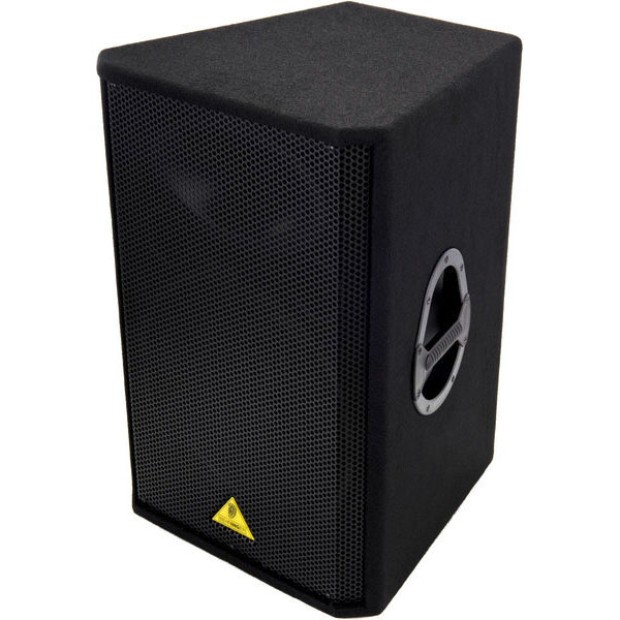 اسپیکر | باند پسیو بهرینگر Behringer EUROLIVE VP1520