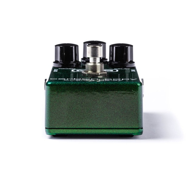 افکت گیتار الکتریک ام ایکس آر MXR Carbon Copy Analog Delay M169