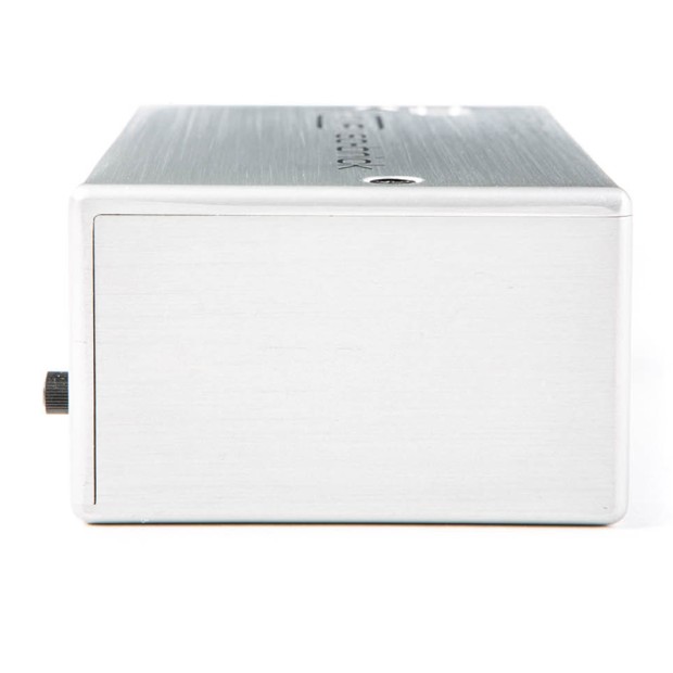 افکت گیتار الکتریک ام ایکس آر MXR ISO-Brick Power Supply M238