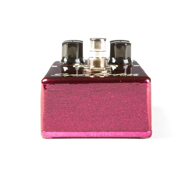 افکت گیتار الکتریک ام ایکس آر MXR Super Badass Variac Fuzz M236
