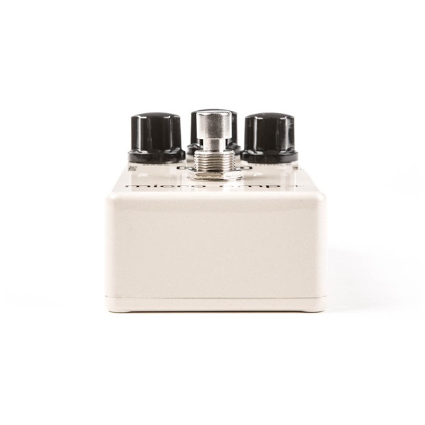 افکت گیتار الکتریک ام ایکس آر MXR Micro AMP+ M233