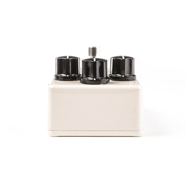 افکت گیتار الکتریک ام ایکس آر MXR Micro AMP+ M233