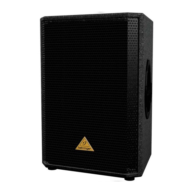 اسپیکر | باند پسیو بهرینگر Behringer EUROLIVE VP1220