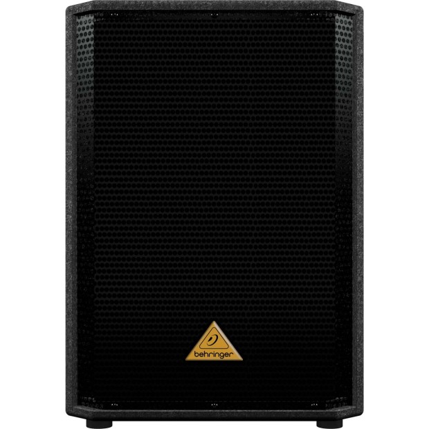 اسپیکر | باند پسیو بهرینگر Behringer EUROLIVE VP1220