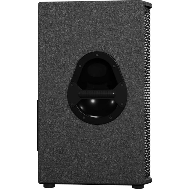 اسپیکر | باند پسیو بهرینگر Behringer EUROLIVE VP1220