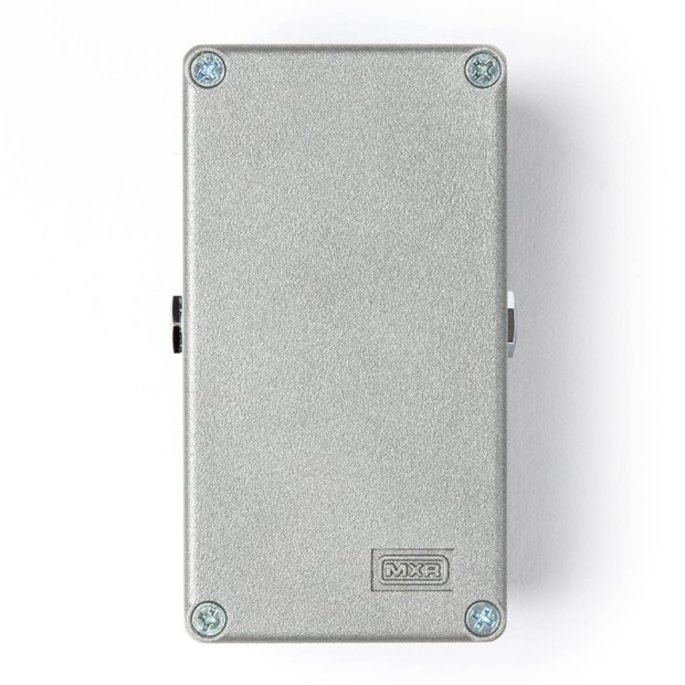 افکت گیتار الکتریک ام ایکس آر MXR Smart Gate Noise Gate M135