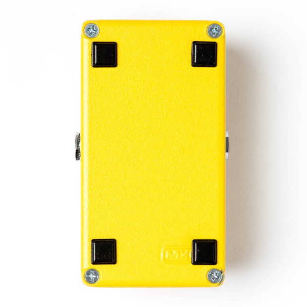 افکت گیتار الکتریک ام ایکس آر MXR Micro Chorus M148