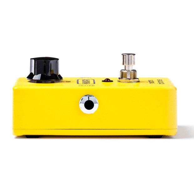 افکت گیتار الکتریک ام ایکس آر MXR Micro Chorus M148