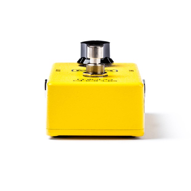 افکت گیتار الکتریک ام ایکس آر MXR Micro Chorus M148
