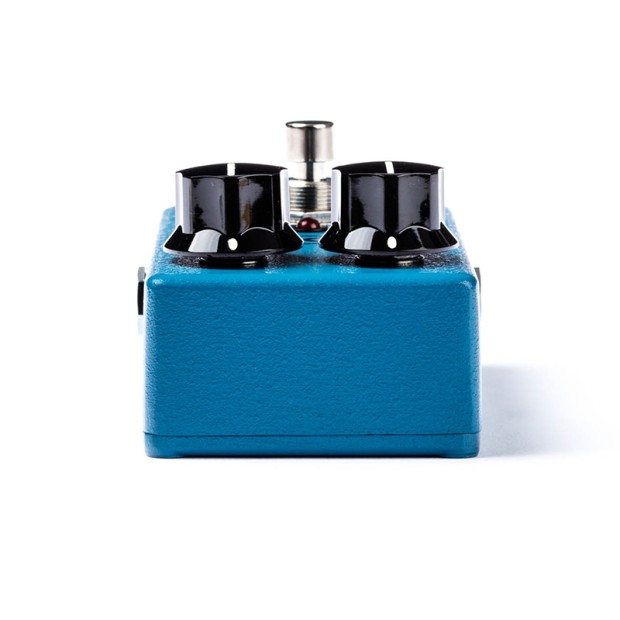 افکت گیتار الکتریک ام ایکس آر MXR Blue Box Fuzz M103