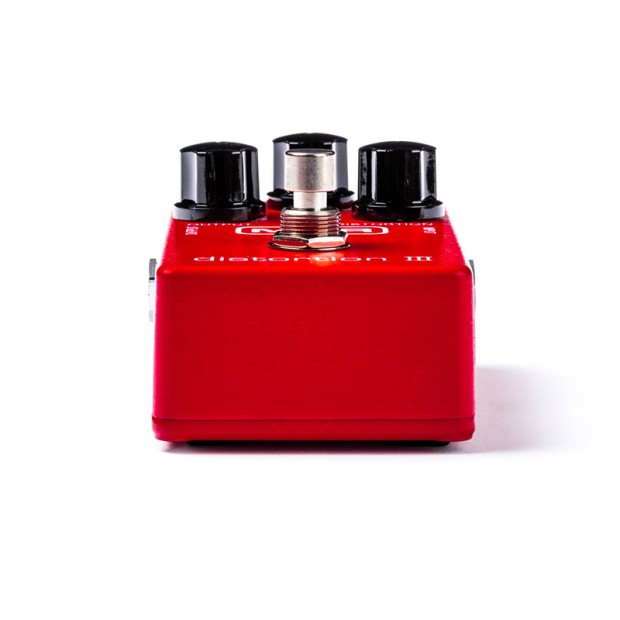افکت گیتار الکتریک ام ایکس آر MXR Distortion III M115