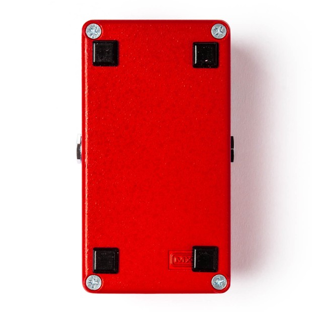 افکت گیتار الکتریک ام ایکس آر MXR Distortion III M115