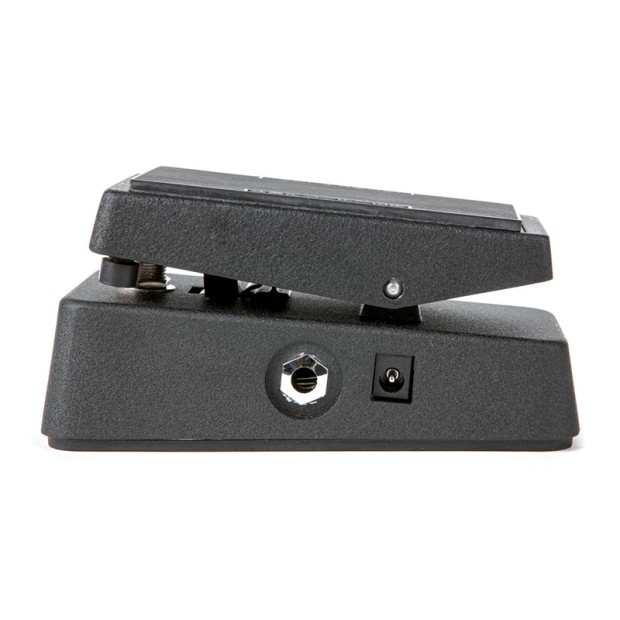 پدال دانلوپ Dunlop Mini 535Q Wah CBM535Q Cry Baby Pedal