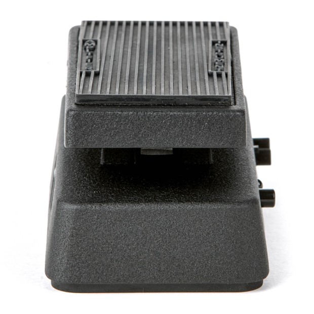 پدال دانلوپ Dunlop Mini 535Q Wah CBM535Q Cry Baby Pedal