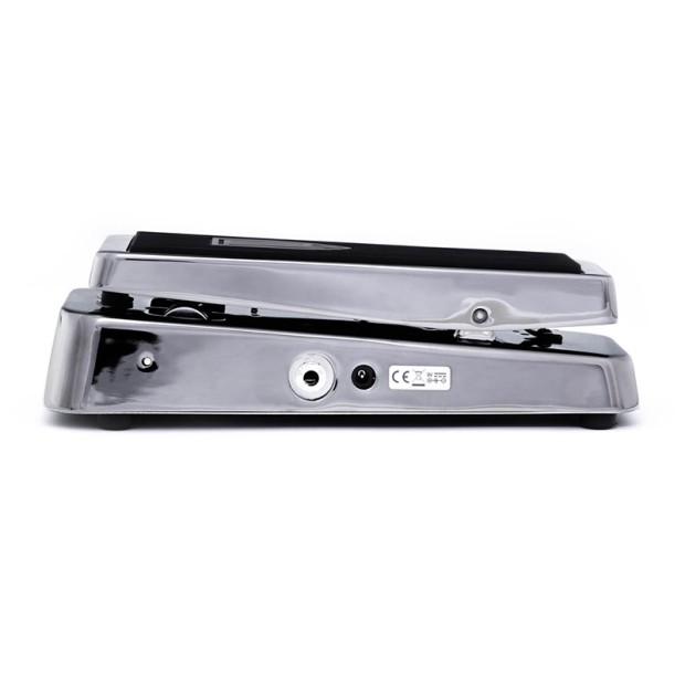 پدال دانلوپ Dunlop JP95 John Petrucci Signature Cry Baby Wah Pedal