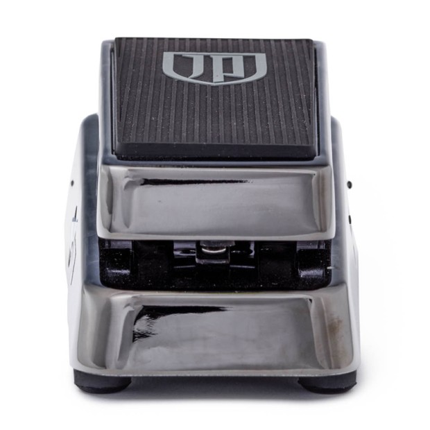 پدال دانلوپ Dunlop JP95 John Petrucci Signature Cry Baby Wah Pedal