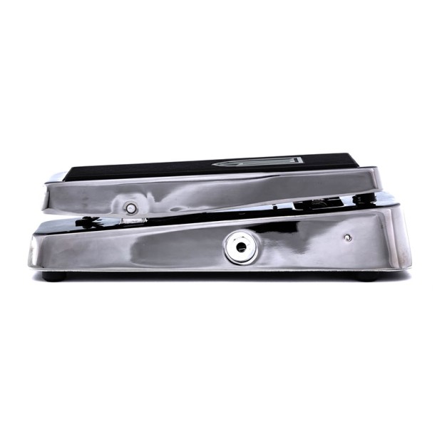 پدال دانلوپ Dunlop JP95 John Petrucci Signature Cry Baby Wah Pedal