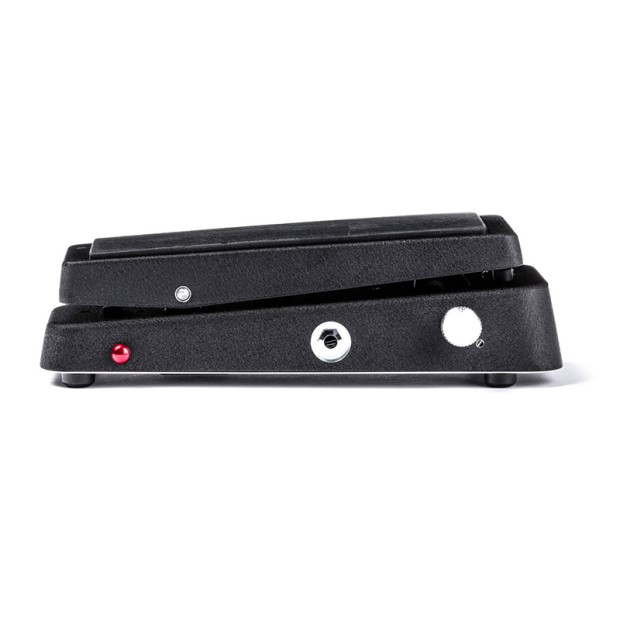 پدال دانلوپ Dunlop 535Q-B Cry Baby 535Q Multi-wah Pedal-Black