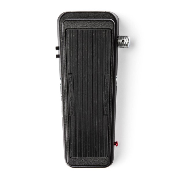 پدال دانلوپ Dunlop 535Q-B Cry Baby 535Q Multi-wah Pedal-Black