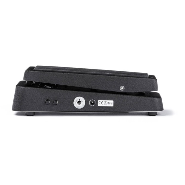 پدال دانلوپ Dunlop 535Q-B Cry Baby 535Q Multi-wah Pedal-Black