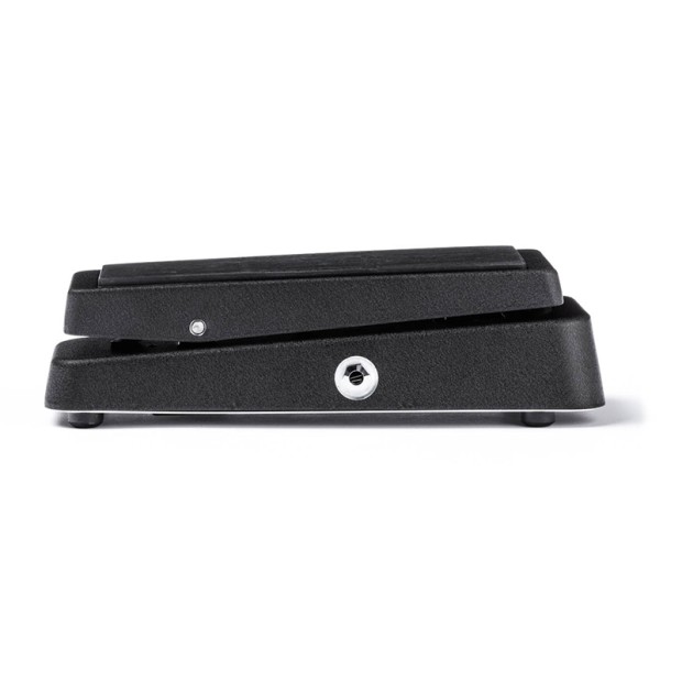 پدال دانلوپ Dunlop GCB95F Cry Baby Classic Wah Pedal
