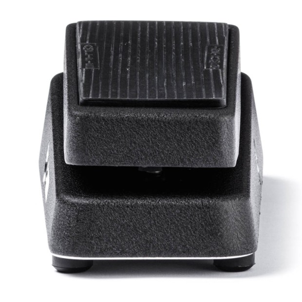 پدال دانلوپ Dunlop GCB95F Cry Baby Classic Wah Pedal