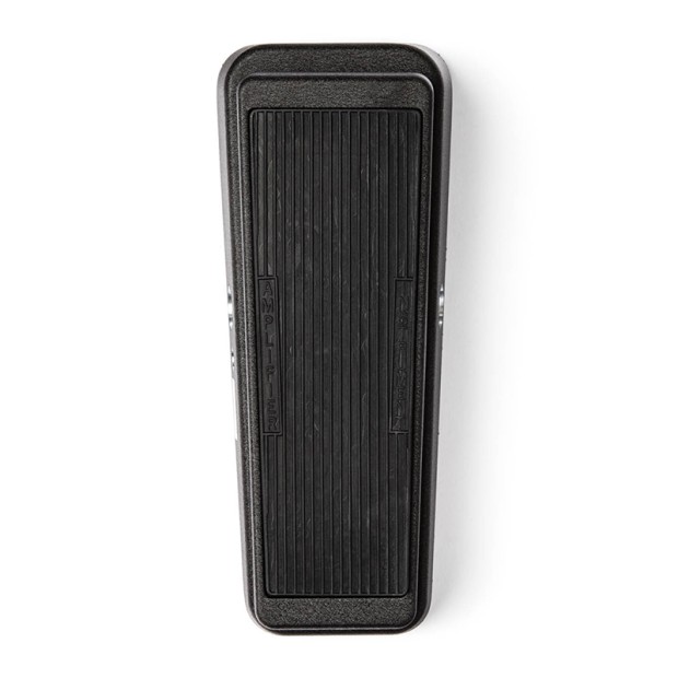 پدال دانلوپ Dunlop GCB95F Cry Baby Classic Wah Pedal