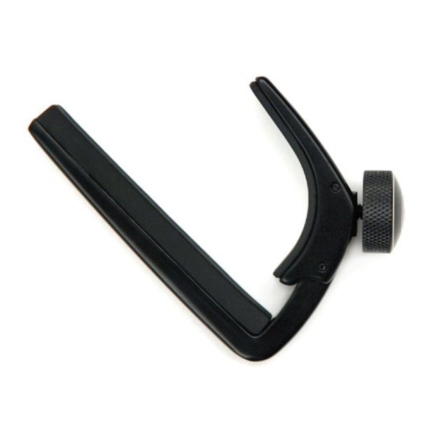 باره بند داداریو D'Addario NS Classical Guitar Capo