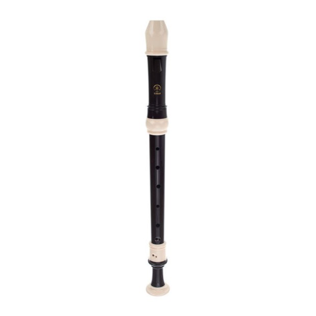 فلوت رکوردر یاماها Yamaha YRA-302 BIII