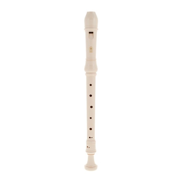 فلوت رکوردر یاماها Yamaha YRA-28 BIII